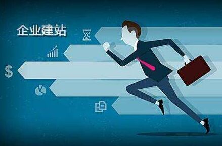 龙江私人代办提取公积金的详细指南
