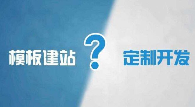 龙江代办公积金提取的可靠性分析